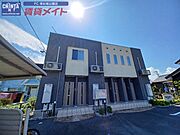 デネブの賃貸物件