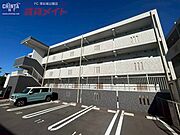 ラグナ幸町の賃貸物件