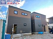 千里駅より徒歩5分 1階 新築の賃貸物件