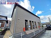 ＬａＦｏｒｅｓｔａ 1階 築12年7ヶ月の賃貸物件