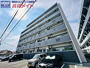 Ｕｒｂａｎ—ＳｔａｇｅＵ 1階 築9年8ヶ月の賃貸物件
