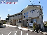 RAFFINATOの賃貸物件