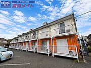 津駅より徒歩14分 1階 築32年7ヶ月の賃貸物件