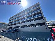 ＧＲＡＮＤＨＩＬＬ 2階 築7年8ヶ月の賃貸物件