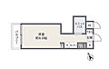 スカイコート横浜富岡6階349万円