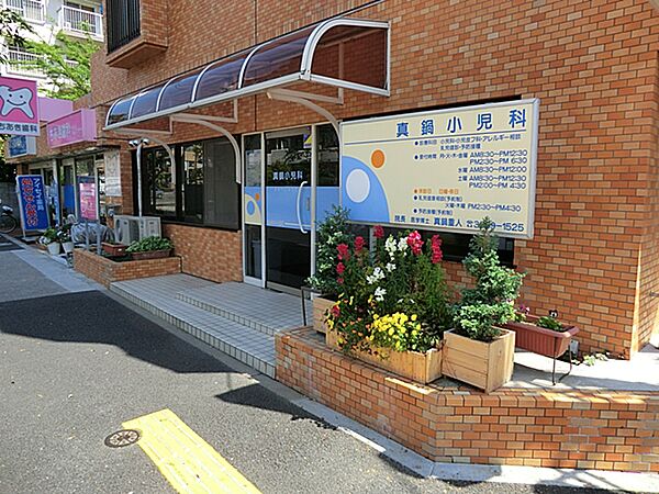 すごく親切に対応してくれる病院だと評判が良いです。障がい児への対応も慣れています。