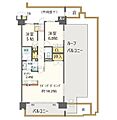 プラウド東陽町ガーデンズ11階9,300万円
