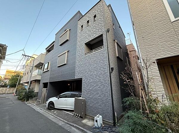 外観：313004539833