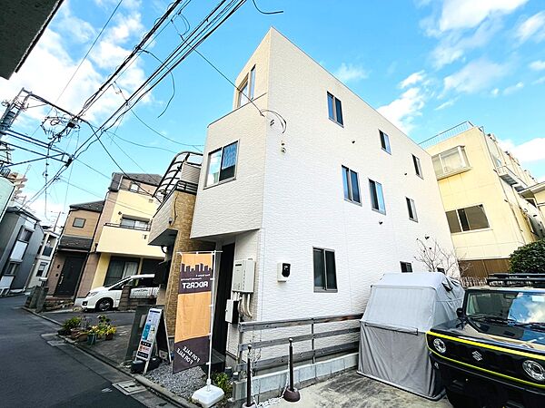 外観：313004541101