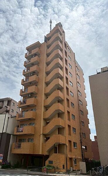 外観：313004864684