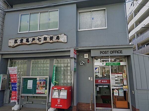 すごく親切かつ丁寧な対応です。