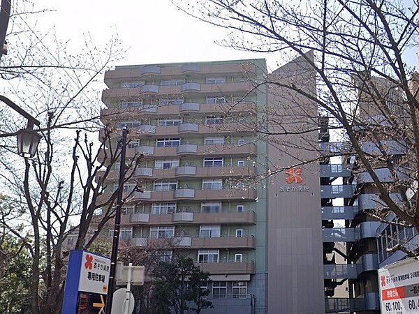 内科・消化器内科・呼吸器内科・循環器内科・神経内科・アレルギー科・外科・脳神経外科・肛門外科・皮膚科・整形外科・泌尿器科・婦人科・耳鼻咽喉科・眼科・歯科・放射線科・リハビリテーション科