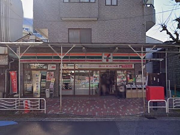 スタッフの方はどの方も対応が丁寧です。