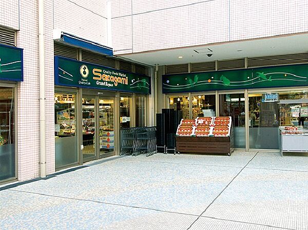 営業時間：9時～22時鮮魚寿司が美味しく、店長も従業員も知識があり対応が良いです。