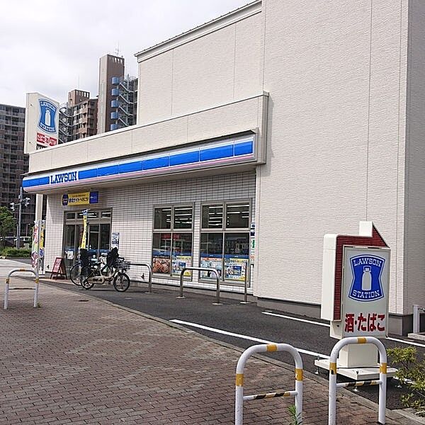 &amp;quot;テーブルあり11時まで&amp;quot;&amp;quot;京葉道路の角のローソンで駐車場もあります。&amp;quot;
