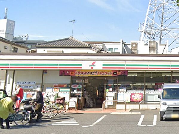 駐車場スペースが広いです。
