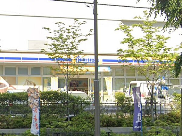 駐車スペースあります。