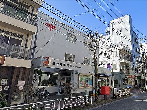 とても親切な対応です。