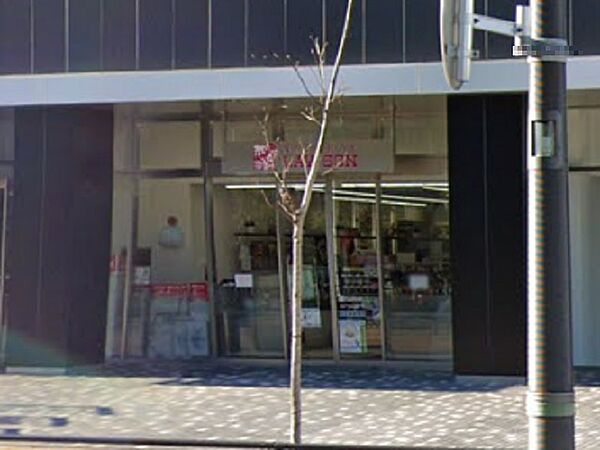 きれいな店内です。