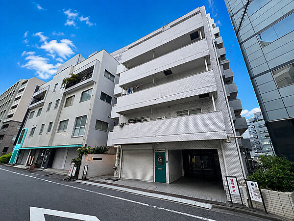 物件ID「313004857708」の写真
