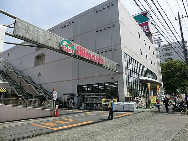 営業時間：10時00分～18時00分　木曜定休&amp;quot;フードコートはドトール、幸楽、31アイス、はなまるうどん、マクドナルド。&amp;quot;&amp;quot;広いし家具売り場は種類が豊富です&amp;quot;