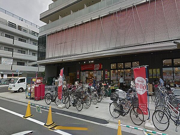 営業時間：10時30分～19時肉や魚など生鮮食品が新鮮です。特に刺身はお店で提供されるようなクオリティです。