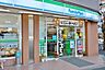 周辺：24時間営業（年中無休）