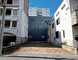森下駅3分「自由設計」新大橋Selection