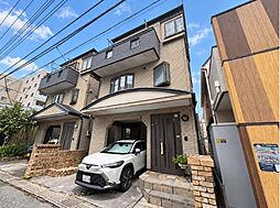 南西道路「松江Selection」