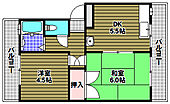 末広マンションのイメージ