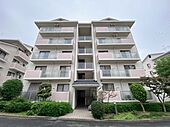 津々山台第二住宅のイメージ