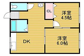 間取り：227080650136