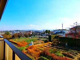 くみの木ヒルズI  ｜ 大阪府大阪狭山市茱萸木5丁目（賃貸アパート2LDK・2階・64.00㎡） その22