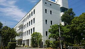 ラルジュウエスト  ｜ 大阪府河内長野市上原町（賃貸マンション3LDK・2階・63.39㎡） その29