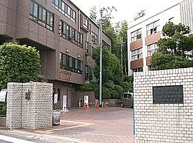 レオパレスリバージュくみの木  ｜ 大阪府大阪狭山市茱萸木7丁目（賃貸アパート1R・2階・20.20㎡） その21