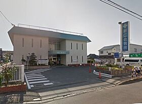 ミランダSouth　View  ｜ 大阪府和泉市唐国町3丁目（賃貸アパート1R・1階・25.50㎡） その30