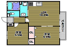 間取り：227092433360