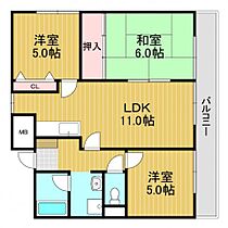 間取り：227093497052