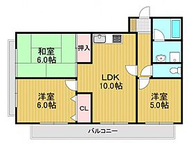 間取り：227093497053