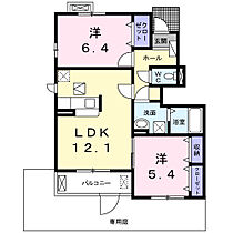 間取り：227093676921