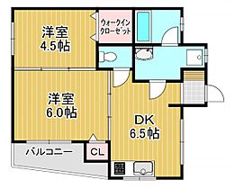間取り：227094338290