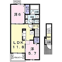 間取り：227094618075