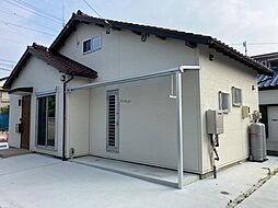 用宗駅 9.0万円