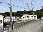 築29年10ヶ月の賃貸物件