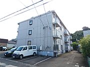 イマージュ・手越 2階 築32年4ヶ月の賃貸物件