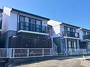 ジュネス３５Ａ 2階 築33年6ヶ月の賃貸物件