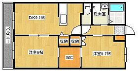 間取り：222018830380