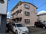 安倍川駅より徒歩4分 1階 築28年3ヶ月の賃貸物件