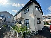 ハイツリバーサイド 1階 築35年4ヶ月の賃貸物件
