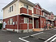 シーロードK 1階 築21年5ヶ月の賃貸物件